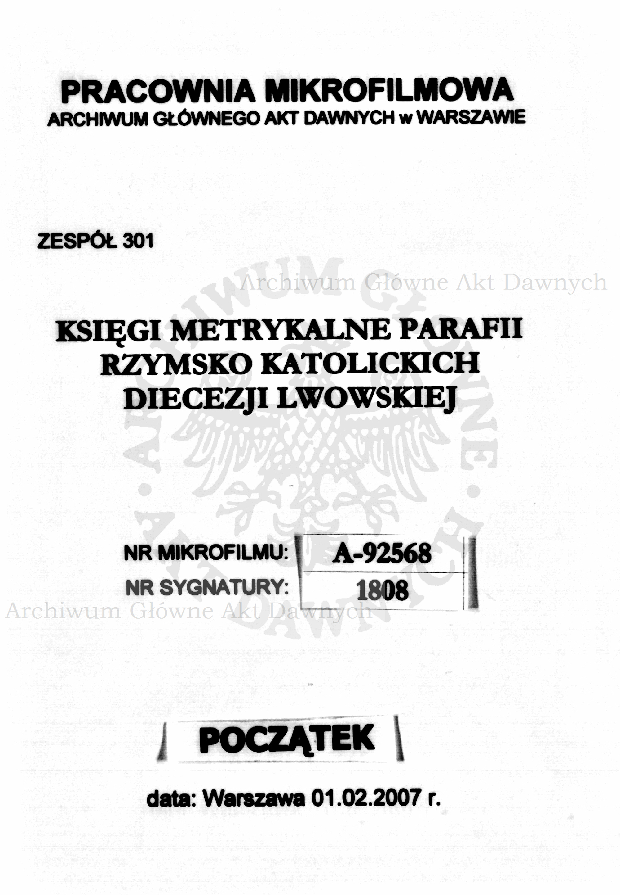 PL_1_301_1808_0000-tablica poczatkowa